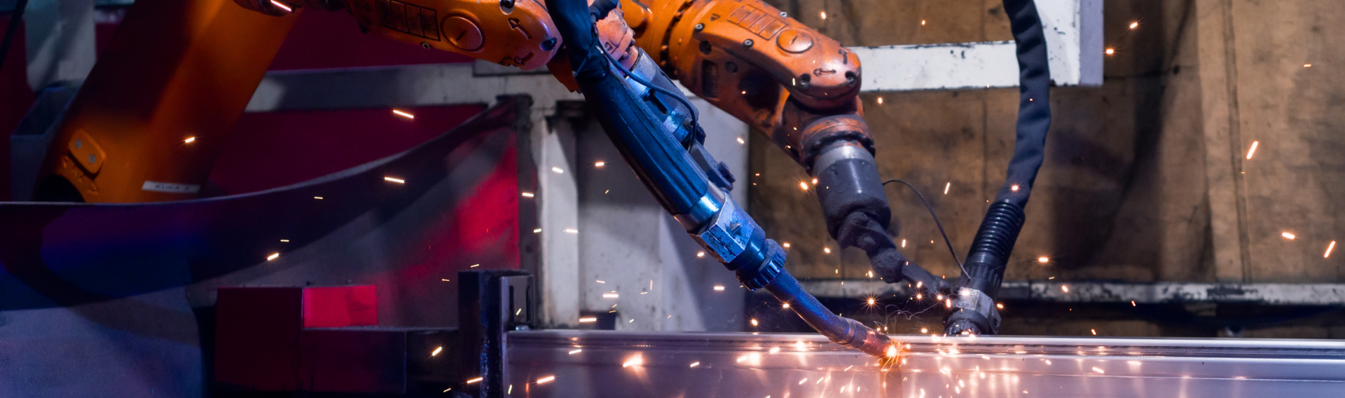 Downloads and Case studies background image